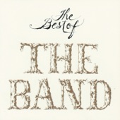 The Band - It Makes No Difference