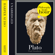 Paul Strathern - Plato: Philosophy in an Hour