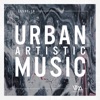 Urban Artistic Music Issue 16