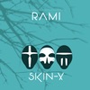 Rami - Single, 2018