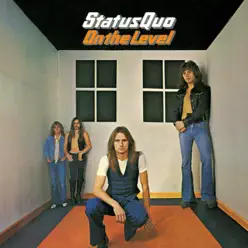 On the Level - Status Quo