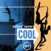 Cool Talkin' Verve, 1997