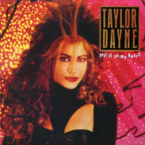 Cover artwork for Do You Want It Right Now