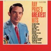 Ray Price's Greatest Hits, 1987