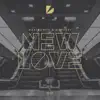 New Love - Single album lyrics, reviews, download