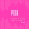 PINK(tofubeats Remix) - Single