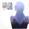 Solita (feat. Finisho) - Jonny & Shine lyrics