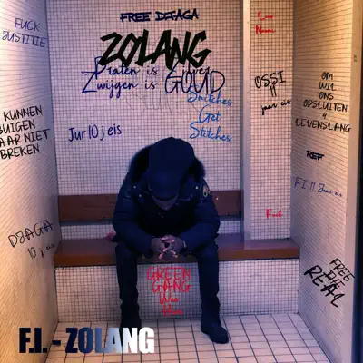 Zolang - Single - Fi
