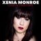 Si Piensas...Si Quieres (feat. Juan Velez) - Xenia Monroe lyrics