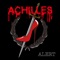 Gale - Achilles lyrics