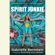 Gabrielle Bernstein - Spirit Junkie: A Radical Road to Self-Love and Miracles (Unabridged)