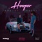 Hooper - Single