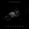 Lovesong - Single