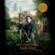 Ransom Riggs - Miss Peregrine's Home for Peculiar Children (Unabridged)