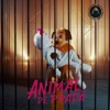 Animal de Prada - Single