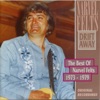 Narvel Felts - Drift Away
