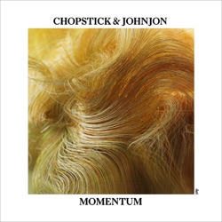 Chopstick & Johnjon - What Is House Music (feat. CeCe Rogers)