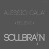 Believe - Single