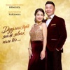 Nyamzagd B. & Handmaa B. - Setgeliin Uyanga