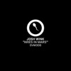 Aries in Mars - Single