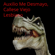 Auxilio Me Desmayo, Callese Viejo Lesbiano (Remix) - Jerson DJ