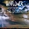 Sunflower (Spiderman Into the Spider Verse) (Instrumental) artwork