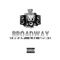 Broadway (feat. Lil Wop) - Info the Producer lyrics
