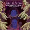 Como la Cigarra (feat. Mercedes Sosa) - Single album lyrics, reviews, download