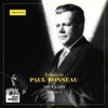 Paul Bonneau - A venezia