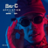 Take It Slow (feat. Skepsis) - Bru-C