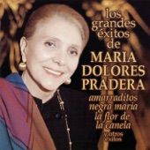 María Dolores Pradera - Amarraditos
