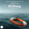 Stream & download Drifting - Single