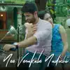 Nee Venakale Nadichi (feat. Vijay Devarakonda & Malobika Mj) - Single album lyrics, reviews, download