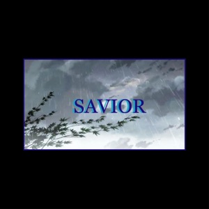 Savior - Single