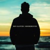 Ben Glover - Catbird Seat (feat. Mary Gauthier)