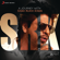 Ae Kash Ke Hum (From "Kabhi Haan Kabhi Naa") - Jatin - Lalit & Kumar Sanu