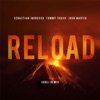 Reload (Carli Remix) - Single