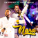 Nara (feat. Travis Greene) - Tim Godfrey