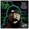 Stop Gaming (feat. Flykwa & Prince Ak) - Tru Trilla lyrics