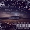 Shameless (feat. Stm) - Breezie 311, Tew & Bani lyrics