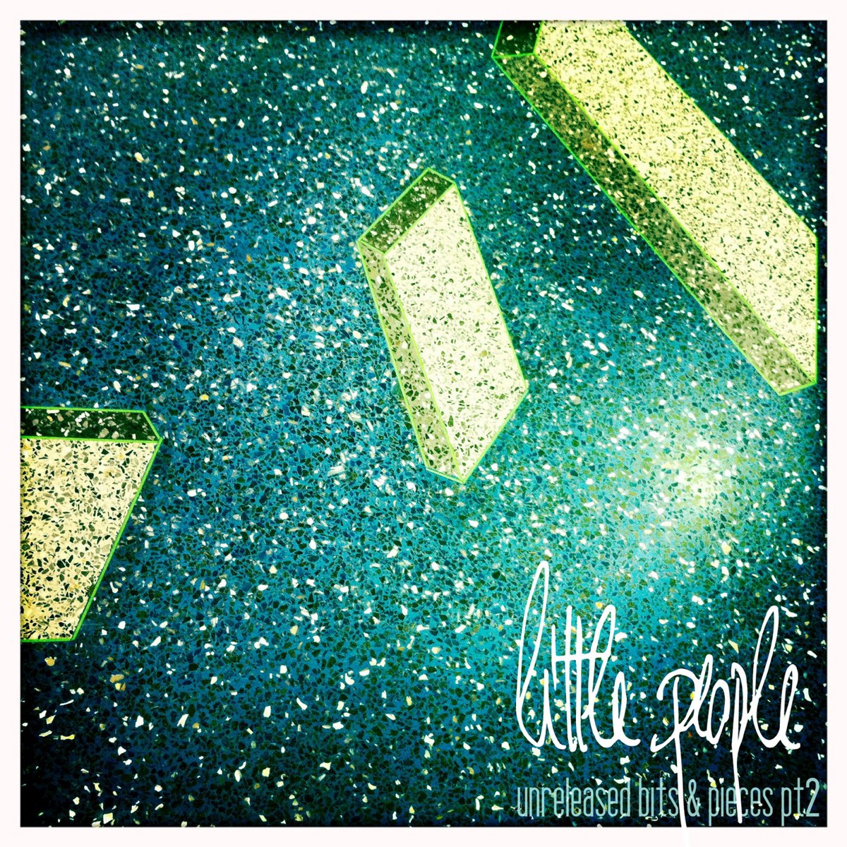 unreleased-bits-pieces-pt-2-ep-by-little-people-on-apple-music