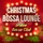 Urban Bossa Club-The Christmas Song