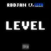 Level (feat. Sepa) - Single album lyrics, reviews, download