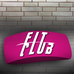 Fit Club