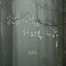 Dance When You Feel Lonely - Cliff lyrics