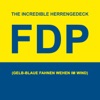 FDP - Single