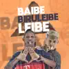 Stream & download Beibe do Biruleibe Leibe (feat. MC Digu) - Single