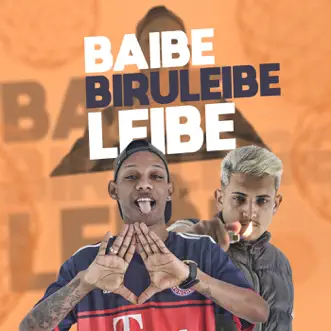 Beibe do Biruleibe Leibe (feat. MC Digu) by Mc Neguinho do ITR song reviws