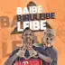 Beibe do Biruleibe Leibe (feat. MC Digu) song reviews