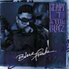 Stream & download Blue Funk